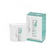 Biocosmetics