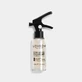 Lovrén Hair Care Collagen Repair Xl regenerating effect, 50 ml
