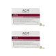 Acm Laboratoires Vitix , 2X30 Tablet