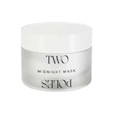 Two Poles Die Mitternachtsmaske , 50 ml