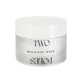 Twee Polen Het Middernacht Masker , 50 ml