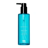 SkinCeuticals Simply Clean 195 ml