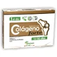 Pinisan Hydrolyzed Collagen Forte , 30 gélules