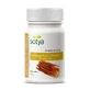 Sotya Koreanischer Roter Ginseng 500Mg , 60 Kapseln