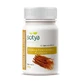 Sotya Korean Red Ginseng 500Mg , 60 caps