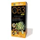 Ynsadiet Ob 3 Afvoer, 475 Ml