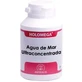 Equisalud Holomega Ultraconcentrate Sea Water 180 Capsules