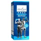 Tongil Detox Phase In Form 250Ml. État pur