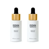 Isdinceutics Salicyl Vernieuwingsverpakking 2 x 30 ml