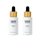 Isdinceutics Salicyl Vernieuwingsverpakking 2 x 30 ml