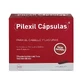 Pilexil Kapsel 150 Caps