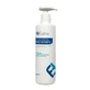 Farline moisturizing body lotion 500 ml