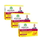 Aquilea Prostaat, 3X30 Capsules