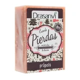 Soap Drasanvi Propolis , 100 gr