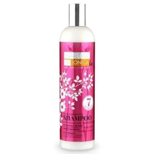 Champú Natura Estonica 7 beneficios 400Ml. Bio