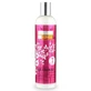 Champú Natura Estonica 7 beneficios 400Ml. Bio