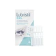 Lubristil Ophthalmic Gel 30 Einzeldosen