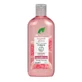 Dr.Organic Guava Shampoo für gefärbtes Haar, 265 ml