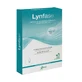 Aboca Lynfase Drainage fluid, 12 bottles
