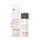 Ds Laboratories Revita Hair Density Stimulating and Hair Loss Stimulating Shampoo 205 ml