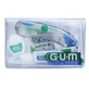 Blister gum travel kit