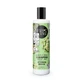 Organic Shop Organic Shop Moisturizing shampoo with artichoke and broccoli for dry hair, 280 ml