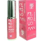 Concentrado de feromonas para mujer Eros-Art Ferowoman, 20 ml