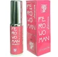 Concentrado de feromonas para mujer Eros-Art Ferowoman, 20 ml