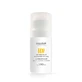 BABÉ Antitranspirant Roll-On, 50 ml
