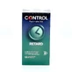 Non Stop Retard Control, 12 pcs.