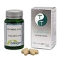 Erlingen Base Defined 420A 60 Tablets