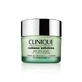 Clinique Redness Solutions Crema para el Enrojecimiento Diario de la Piel, 50 ml