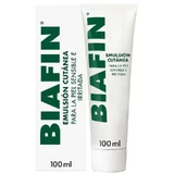 Biafin Regenerating Regenerating moisturizing cream for sensitive and irritated skin, 100 ml