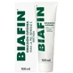 Biafin Regenerating Regenerating moisturizing cream for sensitive and irritated skin, 100 ml