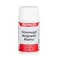 Equisalud Holomega Marine Magnesium 50 Capsules