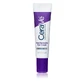 Cerave Skin Renewing Firming Eye Cream , 15 ml