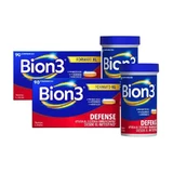 Bion3 Defense Multivitamin, 2X90 Tabletten