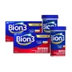 Bion3 Defense Multivitamínico, 2X90 Comprimidos