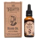 Mein Rebotica-Bartöl 30 ml