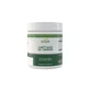 Sotya Cartilage de Requin 870 Mg, 300 gélules