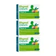 Phonal Natura Triplo Throat, 3 x 20 Tabletten