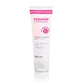 Repavar Crème régénératrice pour les mains 75 ml