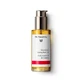 Dr. Hauschka Endrin Bloemen Lichaamsolie 75Ml.