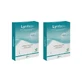 Aboca Lynfase Fluid, 2x12 Flasche