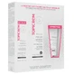 Topicrem Mela Serum Box 30 Ml + Day Cream 40 Ml + Mask 50 Ml