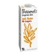 Santiveri Provamel Havermout Plantaardige Havermoutdrank 1Lt. bio S/A