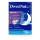 Dorminatur Dreifachwirkung, 30 Tabletten