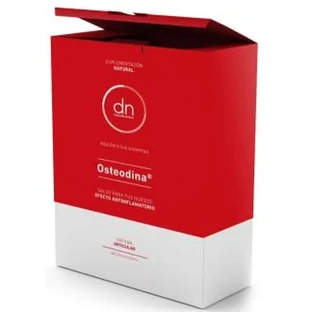 Directe voeding Osteodin 500Ml
