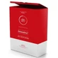 Directe voeding Osteodin 500Ml