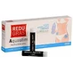 REDUGRAS Aquaslim Weight Loss 20 bottles